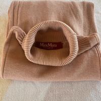 Dolcevita MaxMara