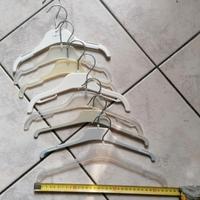 set 33 appendini bimbo