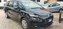 citroen-c4-spacetourer-c4-spacetourer-bluehdi-7-po