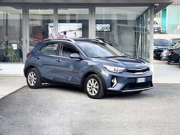 Kia Stonic 1.2 GPL 82CV E6 Neo - 2022