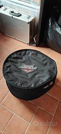Borsa per rullante Ahead Armor Case 14x8