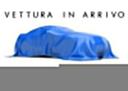 citroen-c3-iii-2017-1-2-puretech-feel-pack-s-