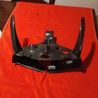 Supporto faro carbonio Ducati 748 916 996 998