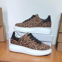 Inblu sneakers scarpe donna mis. 37