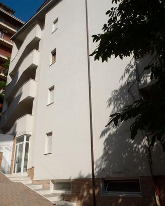 NUOVI appartamenti a Chieti