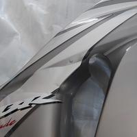 Fianco carena destro CBR1000