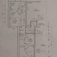 Cessione attivita' estetica solarium