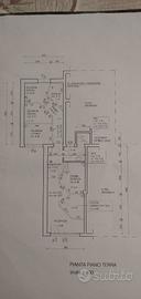 Cessione attivita' estetica solarium