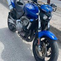 hornet 600 anno 2003 