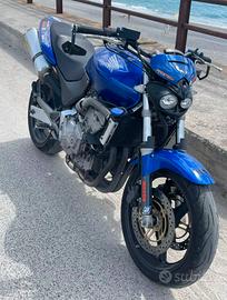 hornet 600 anno 2003 