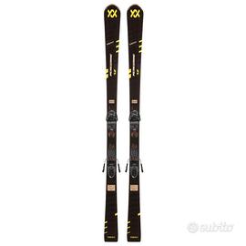 sci peregrine 7.2
