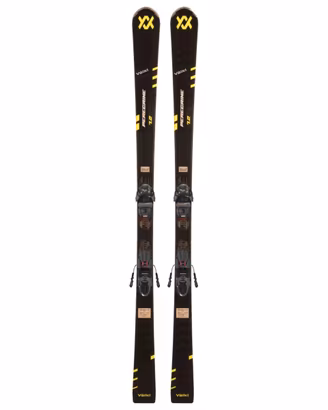 sci peregrine 7.2