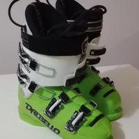 Scarponi SCI Donna/Junior