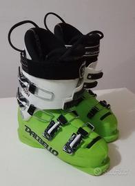 Scarponi SCI Donna/Junior