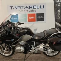 BMW R 1200 RT