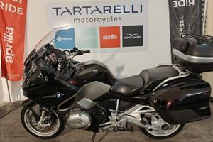 BMW R 1200 RT