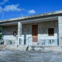 Casa Indipendente - Scicli