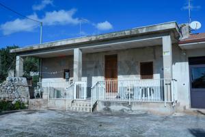 Casa Indipendente - Scicli