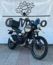 royal-enfield-himalayan-450-gmoto-cosenza
