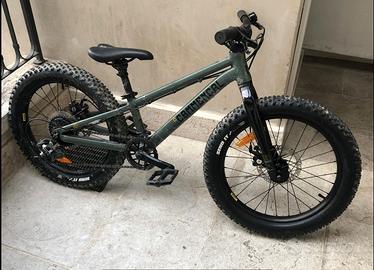COMMENCAL RMONES 20"