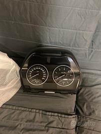 Tachimetro originale Bmw x1 f48