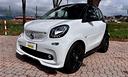 fortwo-iii-0-9-t-superpassion-90cv-twinamic