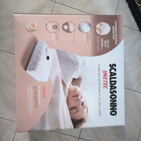 Scaldasonno Imetec