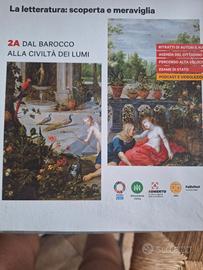 Il nuovo palazzo di atlante 2A  9788857793108