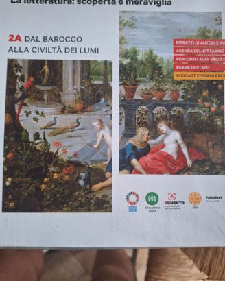 Il nuovo palazzo di atlante 2A  9788857793108
