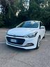 adatta-per-neopatentati-hyundai-i20-1-2-5-porte-cl