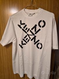 Maglia kenzo