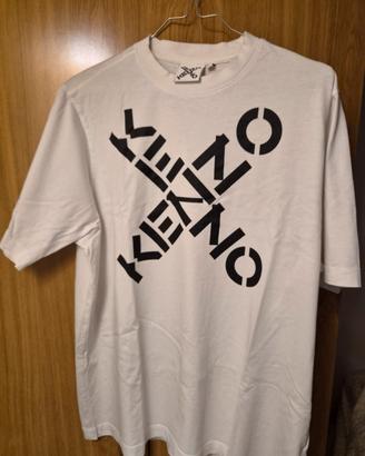 Maglia kenzo