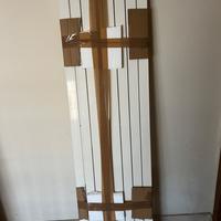 Ternoarredo 8 radiatori