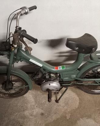ricambi moto Rino epoca 