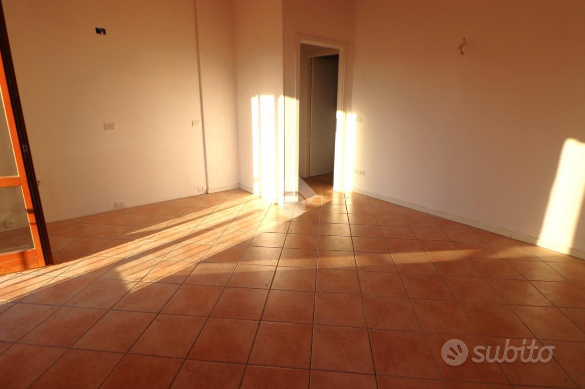Appartamento – Cavriana, Scarnadore - Vista 2