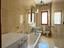 Immagine 21