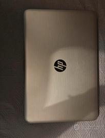 conputer hp portatile