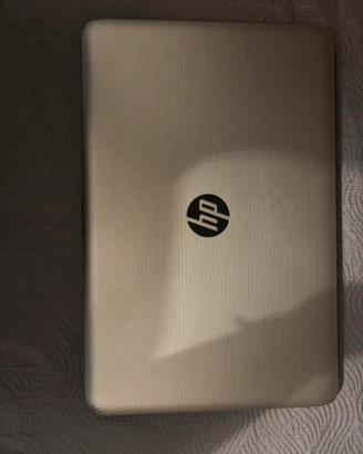 conputer hp portatile