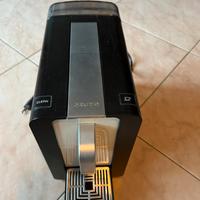Macchina per Caffe Delizio