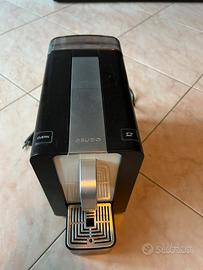 Macchina per Caffe Delizio