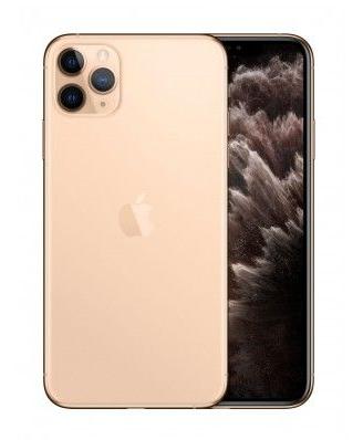 iPhone 11 Pro Max 64GB nuovo mai attivato