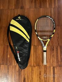 Racchetta babolat
