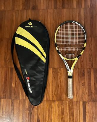 Racchetta babolat