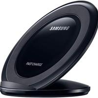 Samsung Wireless Charger Stand