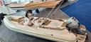 gommone-starmar-665-xl-enjoy-fb40-115