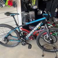 Torpado nearco s