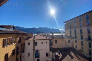 Appartamento di 82 m² con 3 locali e box auto dopp