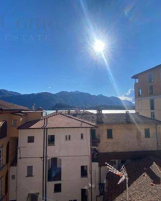 Appartamento di 82 m² con 3 locali e box auto dopp