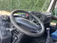 Immagine 27
