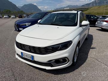 FIAT Tipo 1.3 Mjt S&S SW Business N1